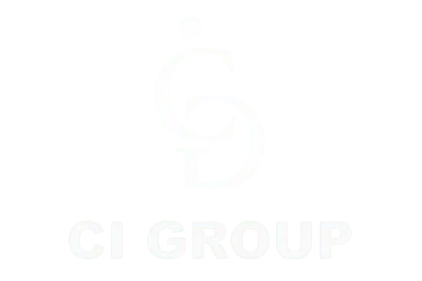 all-logo-klien-2